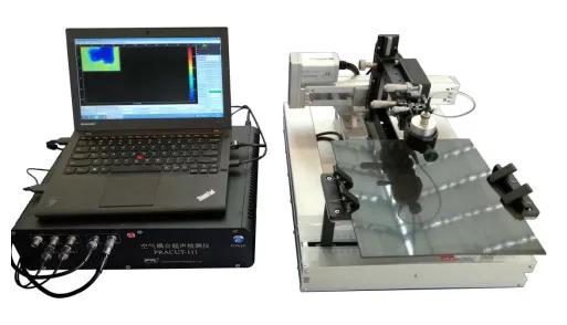 ���N�Ƽ����ƽ������(j��ng)���(l��i)�L(f��ng)�f(xi��)��(hu�� )����Մ��I(y��)�l(f��)չ�ͺ�������