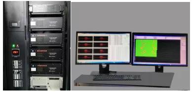 ���N�Ƽ����ƽ������(j��ng)���(l��i)�L(f��ng)�f(xi��)��(hu�� )����Մ��I(y��)�l(f��)չ�ͺ�������