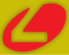 ����넢���Ŀ���(j��ng)���(l��i)�L(f��ng)�f(xi��)��(hu�� )����Մ��������