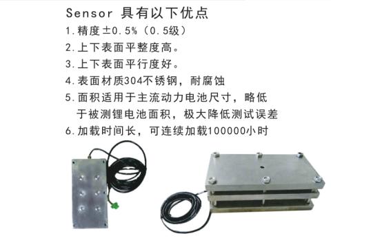 ����넢���Ŀ���(j��ng)���(l��i)�L(f��ng)�f(xi��)��(hu�� )����Մ��������