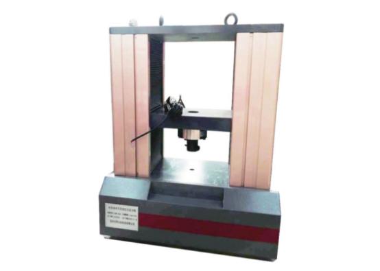 ����넢���Ŀ���(j��ng)���(l��i)�L(f��ng)�f(xi��)��(hu�� )����Մ��������