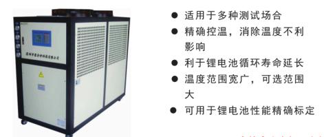 ����넢���Ŀ���(j��ng)���(l��i)�L(f��ng)�f(xi��)��(hu�� )����Մ��������