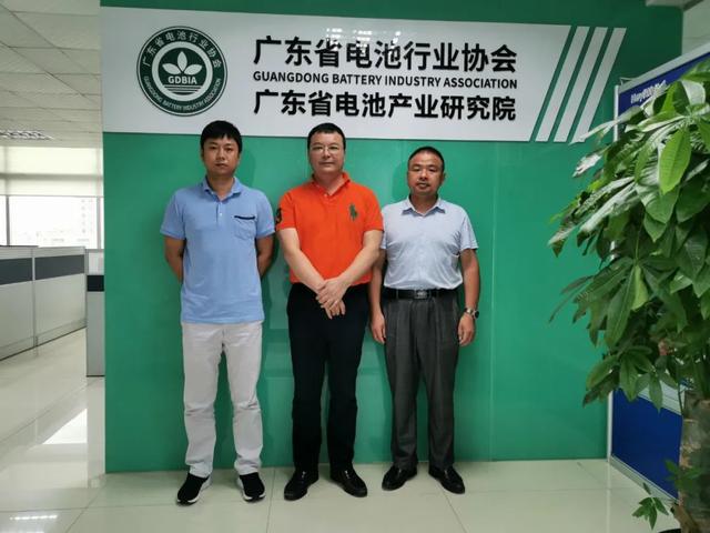 ����넢���Ŀ���(j��ng)���(l��i)�L(f��ng)�f(xi��)��(hu�� )����Մ��������