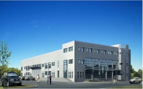 ����넢���Ŀ���(j��ng)���(l��i)�L(f��ng)�f(xi��)��(hu�� )����Մ��������