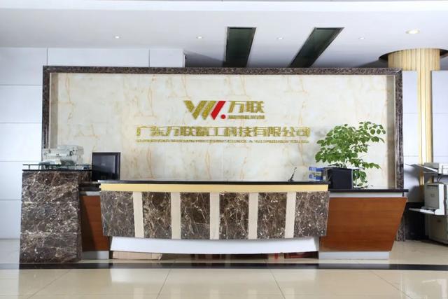 ���L(ch��ng)���ؕ�(sh��)�L(ch��ng)������L(f��ng)�i�x��Դ����Մ�f(xi��)��(hu�� )���O�ͺ�������