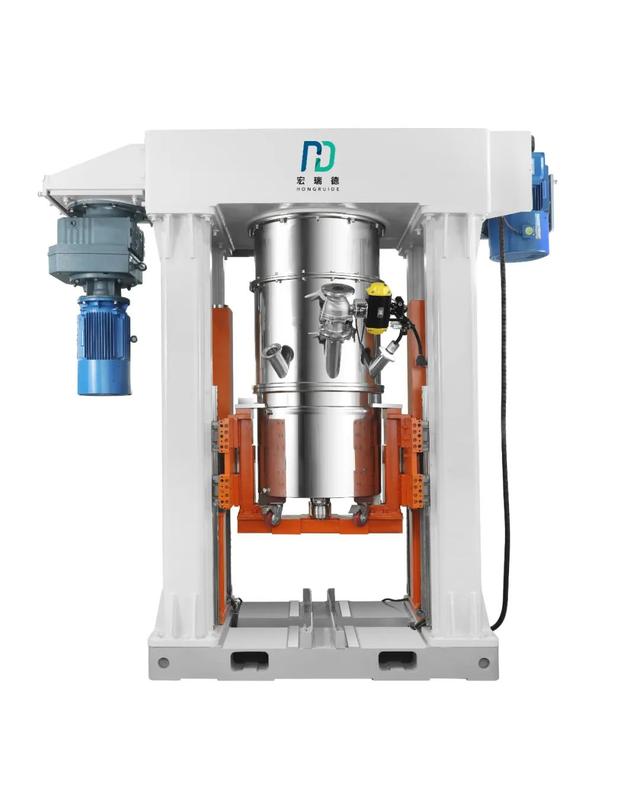 ���L(ch��ng)���ؕ�(sh��)�L(ch��ng)������L(f��ng)�i�x��Դ����Մ�f(xi��)��(hu�� )���O�ͺ�������