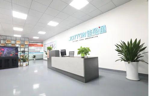 ���L(ch��ng)���ؕ�(sh��)�L(ch��ng)������L(f��ng)�i�x��Դ����Մ�f(xi��)��(hu�� )���O�ͺ�������