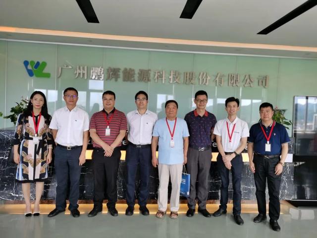 ���L(ch��ng)���ؕ�(sh��)�L(ch��ng)������L(f��ng)�i�x��Դ����Մ�f(xi��)��(hu�� )���O�ͺ�������