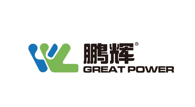 ���L(ch��ng)���ؕ�(sh��)�L(ch��ng)������L(f��ng)�i�x��Դ����Մ�f(xi��)��(hu�� )���O�ͺ�������