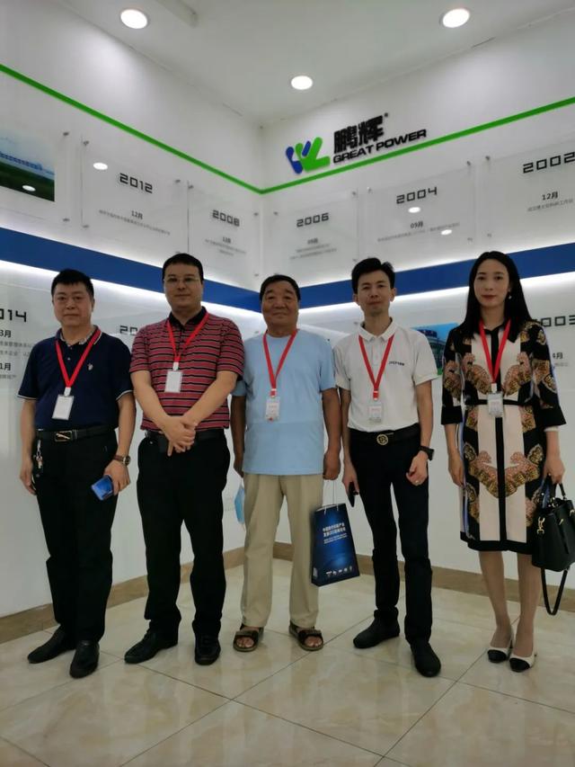 ���L(ch��ng)���ؕ�(sh��)�L(ch��ng)������L(f��ng)�i�x��Դ����Մ�f(xi��)��(hu�� )���O�ͺ�������