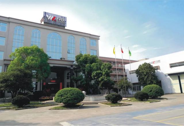 ���L(ch��ng)���ؕ�(sh��)�L(ch��ng)������L(f��ng)�i�x��Դ����Մ�f(xi��)��(hu�� )���O�ͺ�������