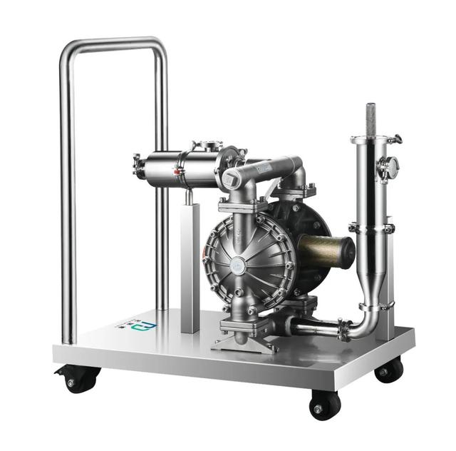 ���L(ch��ng)���ؕ�(sh��)�L(ch��ng)������L(f��ng)�i�x��Դ����Մ�f(xi��)��(hu�� )���O�ͺ�������