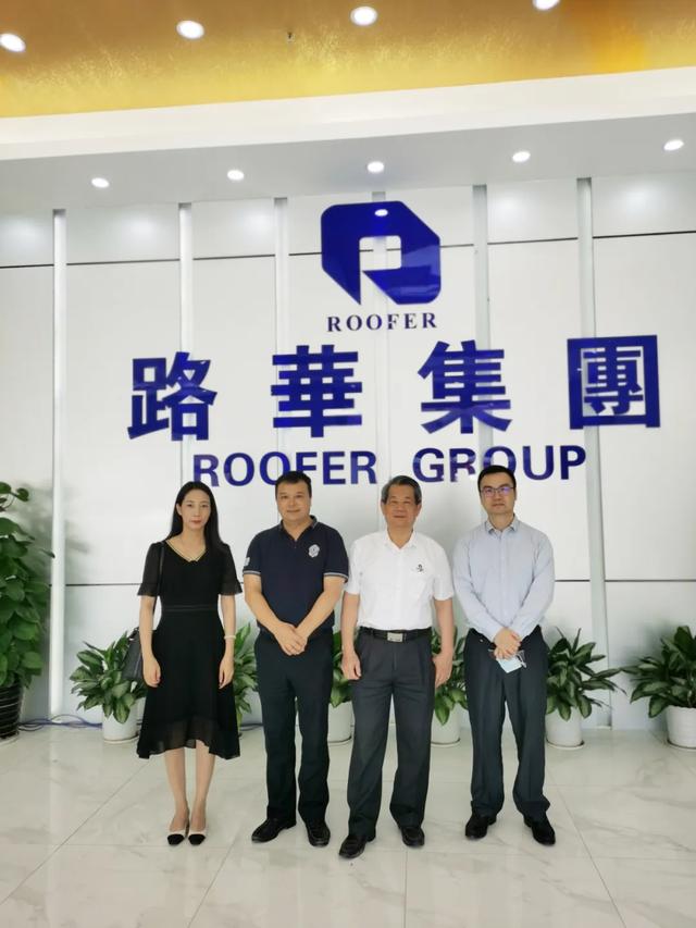 ���L(ch��ng)���ؕ�(sh��)�L(ch��ng)������L(f��ng)·�A���F����������Դ�a(ch��n)�I(y��)�l(f��)չ