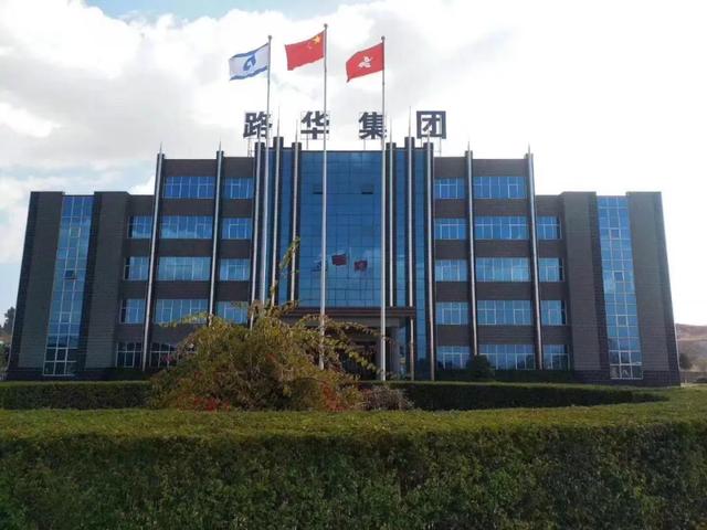 ���L(ch��ng)���ؕ�(sh��)�L(ch��ng)������L(f��ng)·�A���F����������Դ�a(ch��n)�I(y��)�l(f��)չ