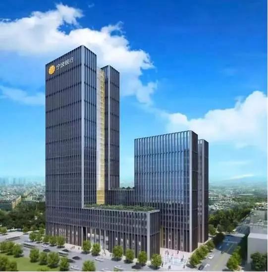 ���L(ch��ng)���ؕ�(sh��)�L(ch��ng)������L(f��ng)·�A���F����������Դ�a(ch��n)�I(y��)�l(f��)չ