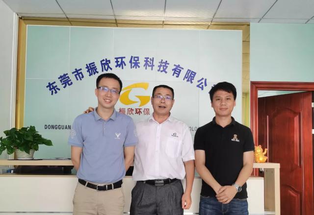 ����܊�����ؕ�(sh��)�L(ch��ng)������M(j��n)�����h(hu��n)�� �Ƅ�(d��ng)�h(hu��n)���I(y��)��ǰ�l(f��)չ