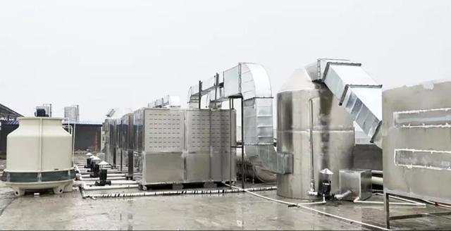 ����܊�����ؕ�(sh��)�L(ch��ng)������M(j��n)�����h(hu��n)�� �Ƅ�(d��ng)�h(hu��n)���I(y��)��ǰ�l(f��)չ