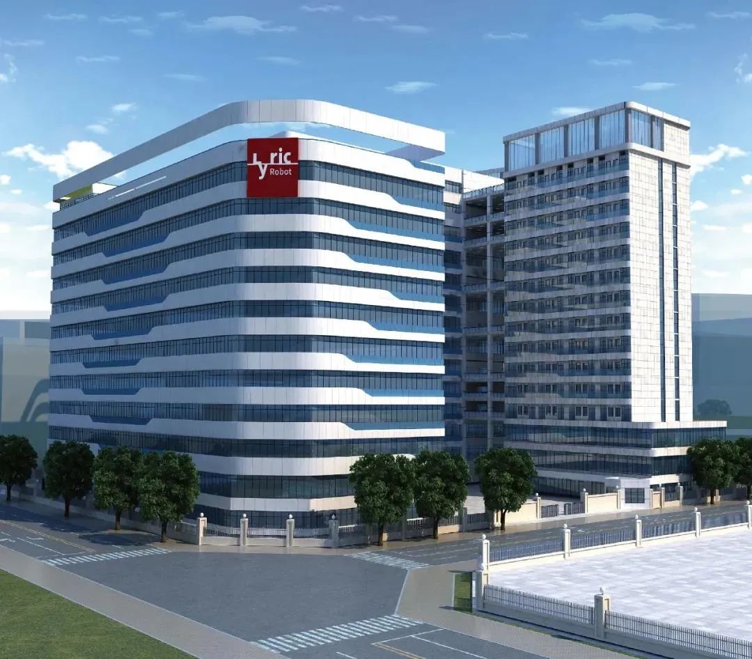 �����˽��(hu�� )�T�������V늅f(xi��)�ؕ�(sh��)̎���L(f��ng)��Ԫ��