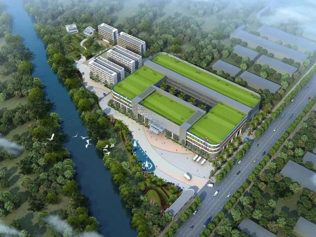 �����˽��(hu�� )�T�������V늅f(xi��)�ؕ�(sh��)̎���L(f��ng)��Ԫ��