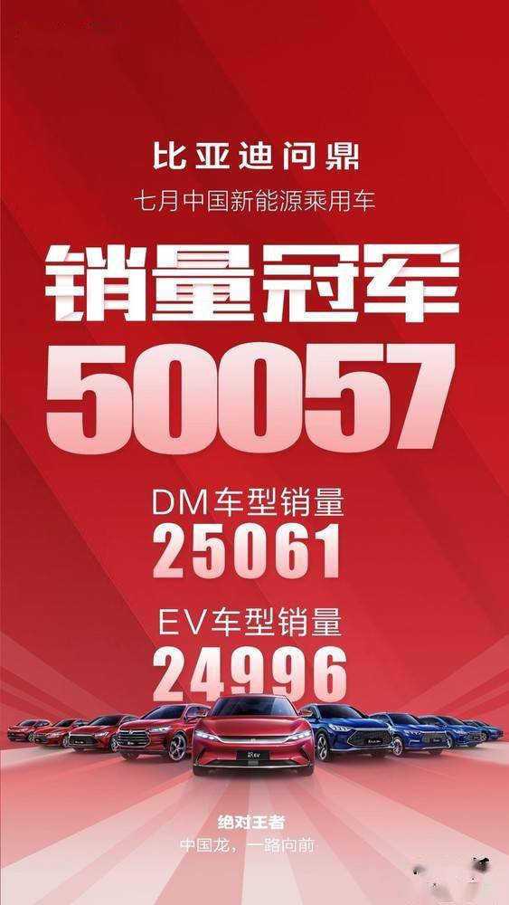 點(diǎn)擊進(jìn)入看圖評論