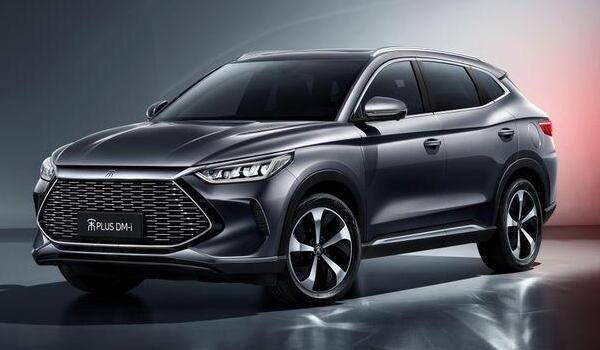 點(diǎn)擊進(jìn)入看圖評論