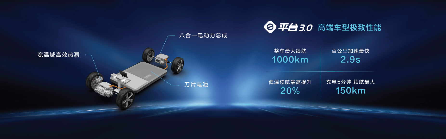 點(diǎn)擊進(jìn)入看圖評論